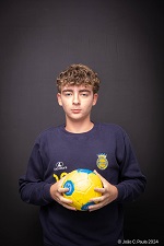 fotografia associado