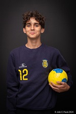 fotografia associado