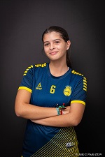 fotografia associado