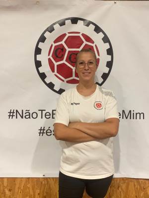 fotografia associado