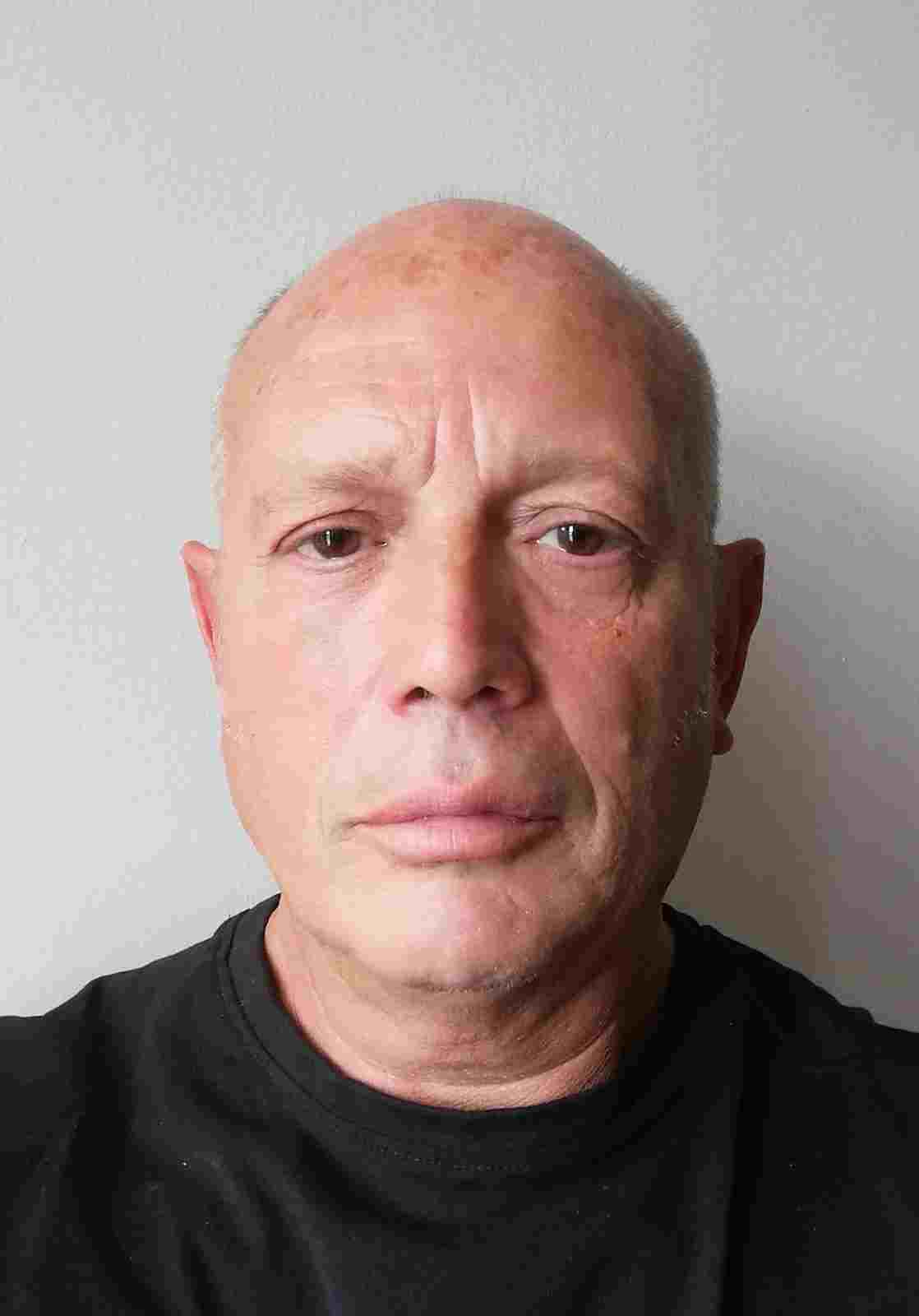 fotografia associado