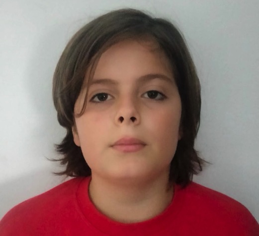 fotografia associado