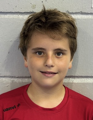 fotografia associado