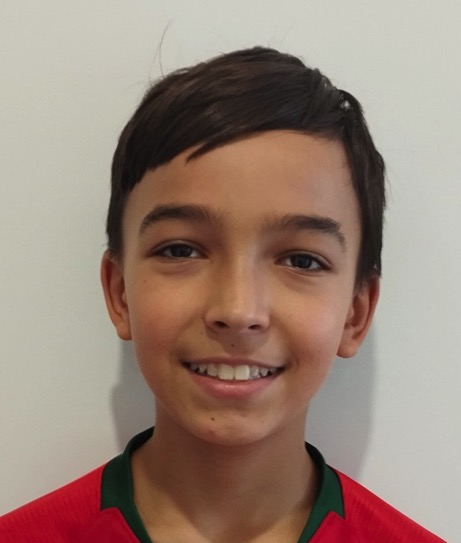 fotografia associado