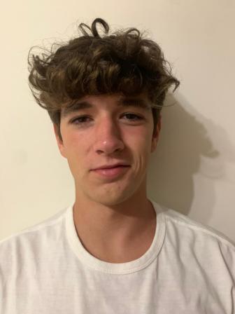 fotografia associado