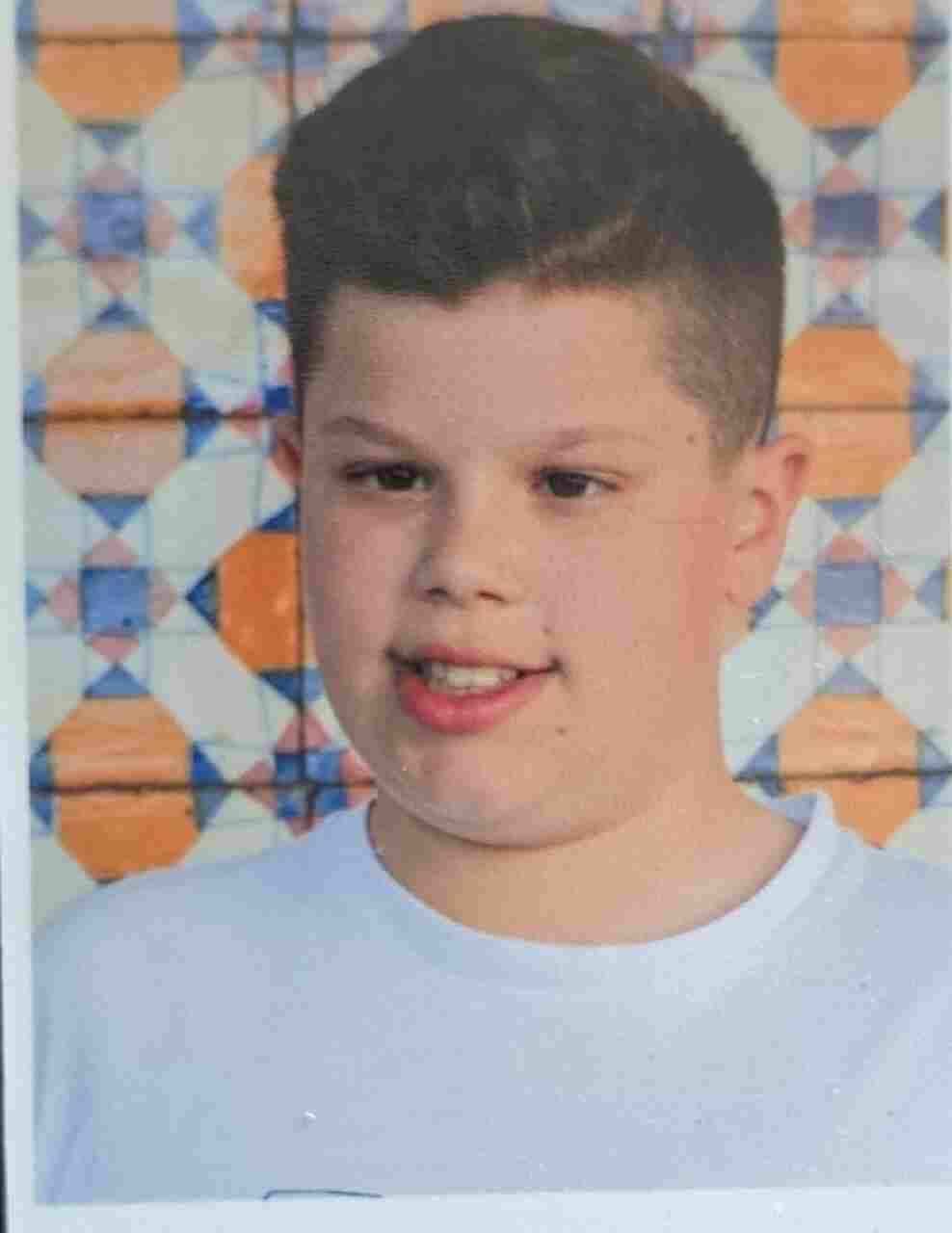 fotografia associado