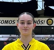 fotografia associado