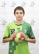 fotografia associado