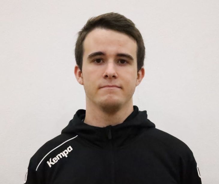 fotografia associado