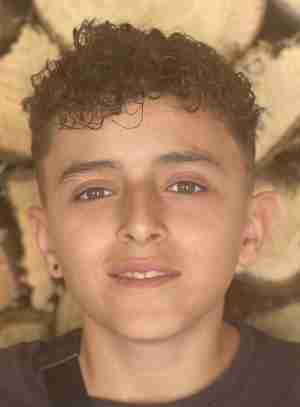 fotografia associado