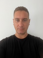 fotografia associado