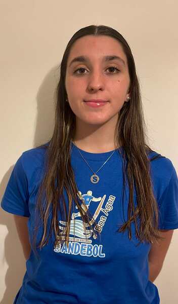 fotografia associado