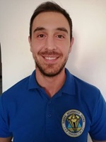 fotografia associado