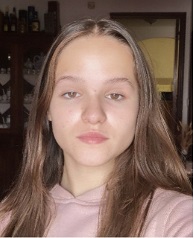 fotografia associado