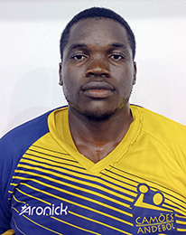 fotografia associado