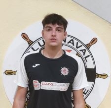 fotografia associado