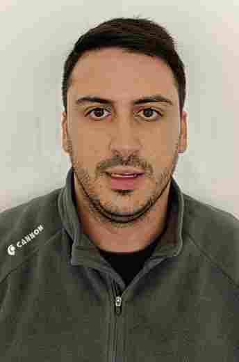 fotografia associado