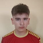 fotografia associado