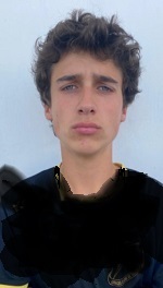 fotografia associado