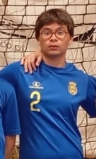 fotografia associado