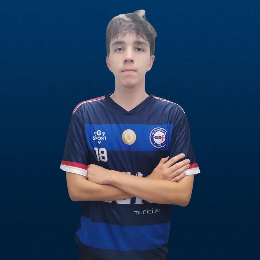 fotografia associado