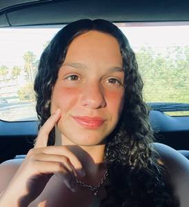 fotografia associado