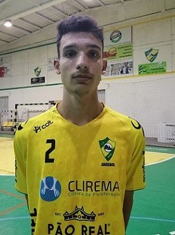 fotografia associado