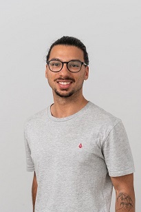 fotografia associado