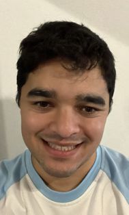 fotografia associado