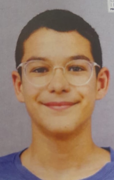 fotografia associado