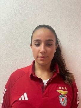 fotografia associado