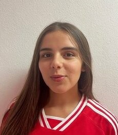 fotografia associado