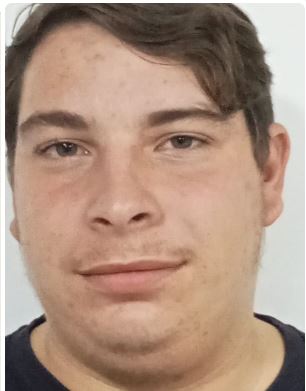 fotografia associado