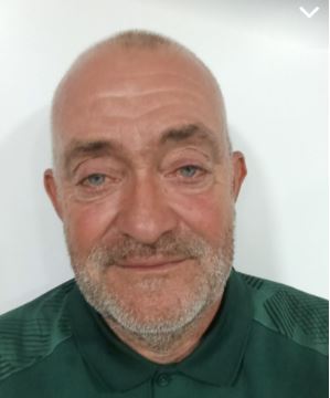 fotografia associado