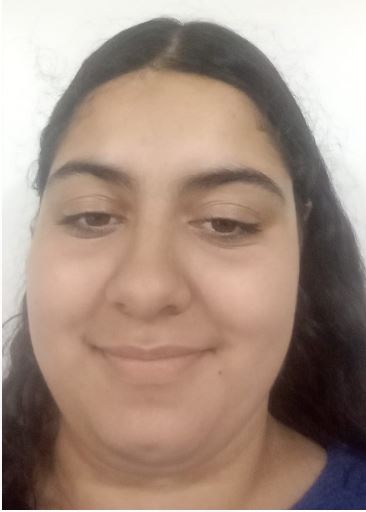 fotografia associado