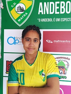 fotografia associado