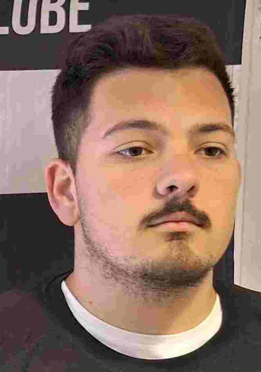 fotografia associado