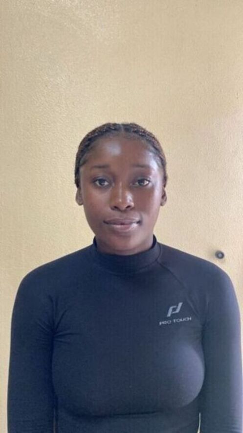 fotografia associado