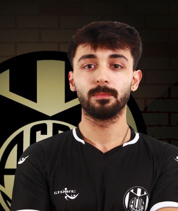 fotografia associado