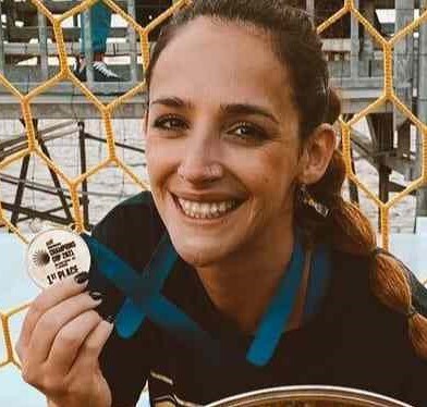 fotografia associado