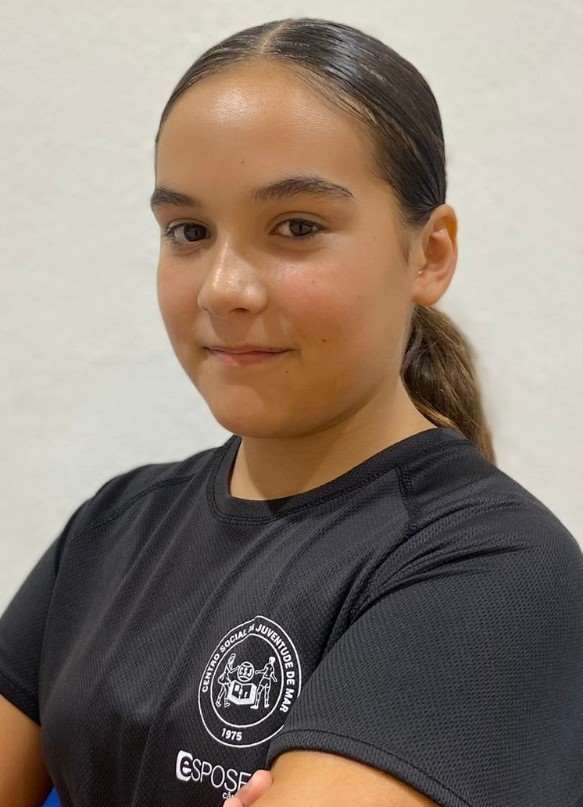 fotografia associado