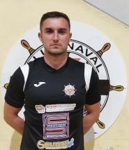 fotografia associado