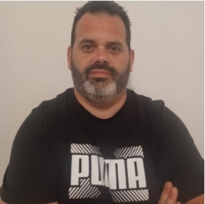 fotografia associado