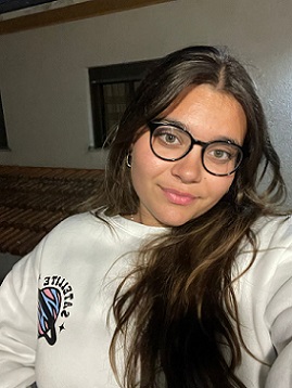 fotografia associado