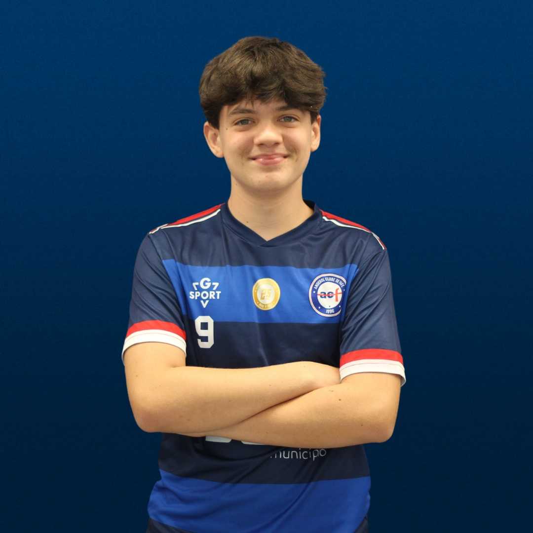 fotografia associado