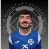 fotografia associado