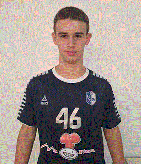 fotografia associado