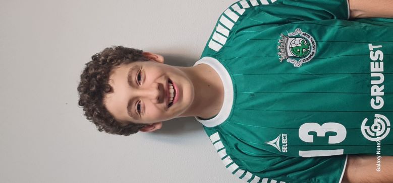 fotografia associado