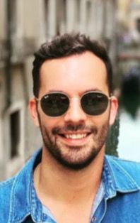 fotografia associado