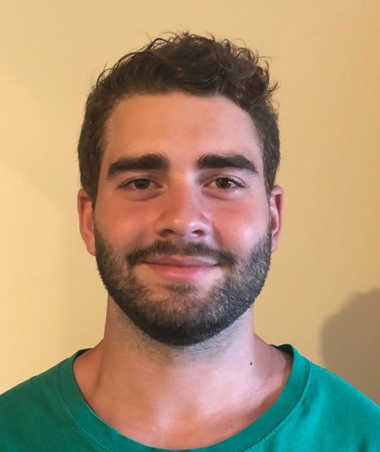 fotografia associado